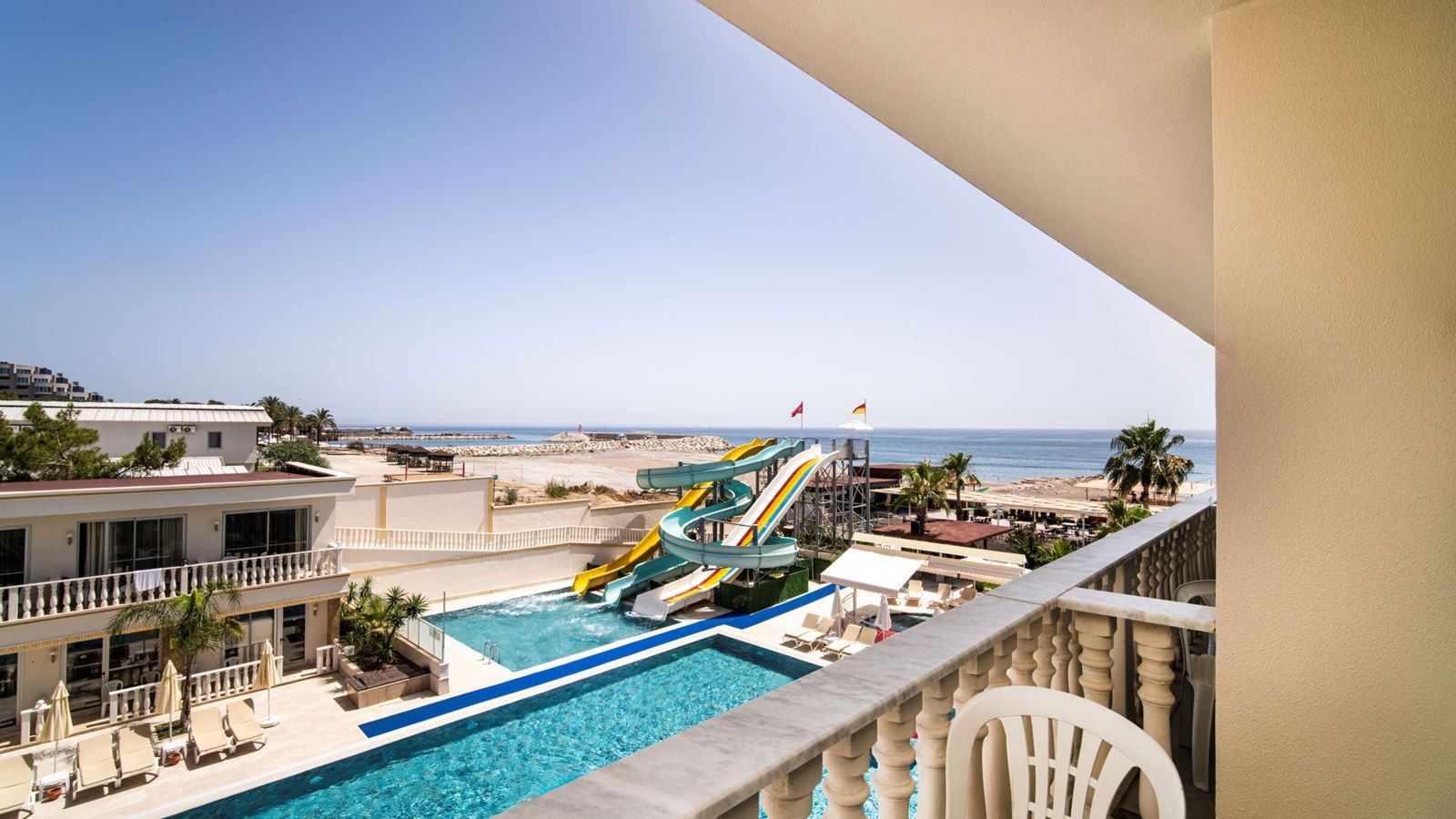 rooms-standard-room-sea-view