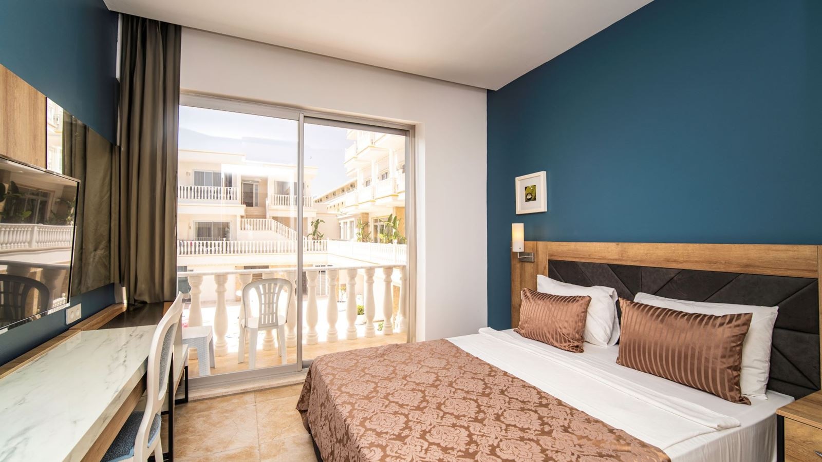 rooms-standard-room-sea-view