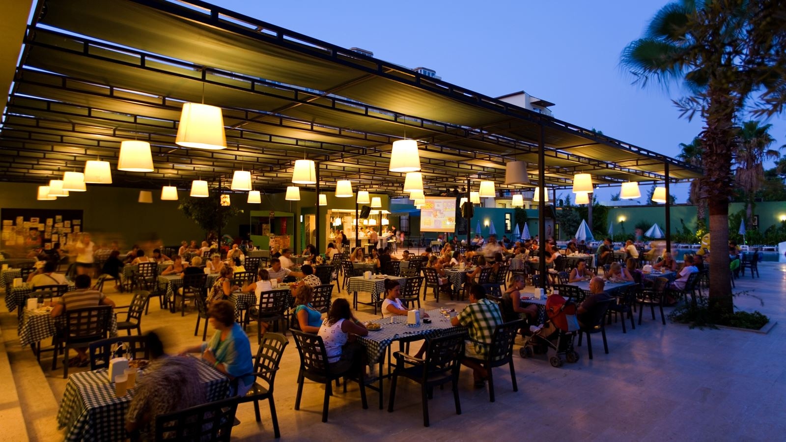 restaurants-main-restaurant