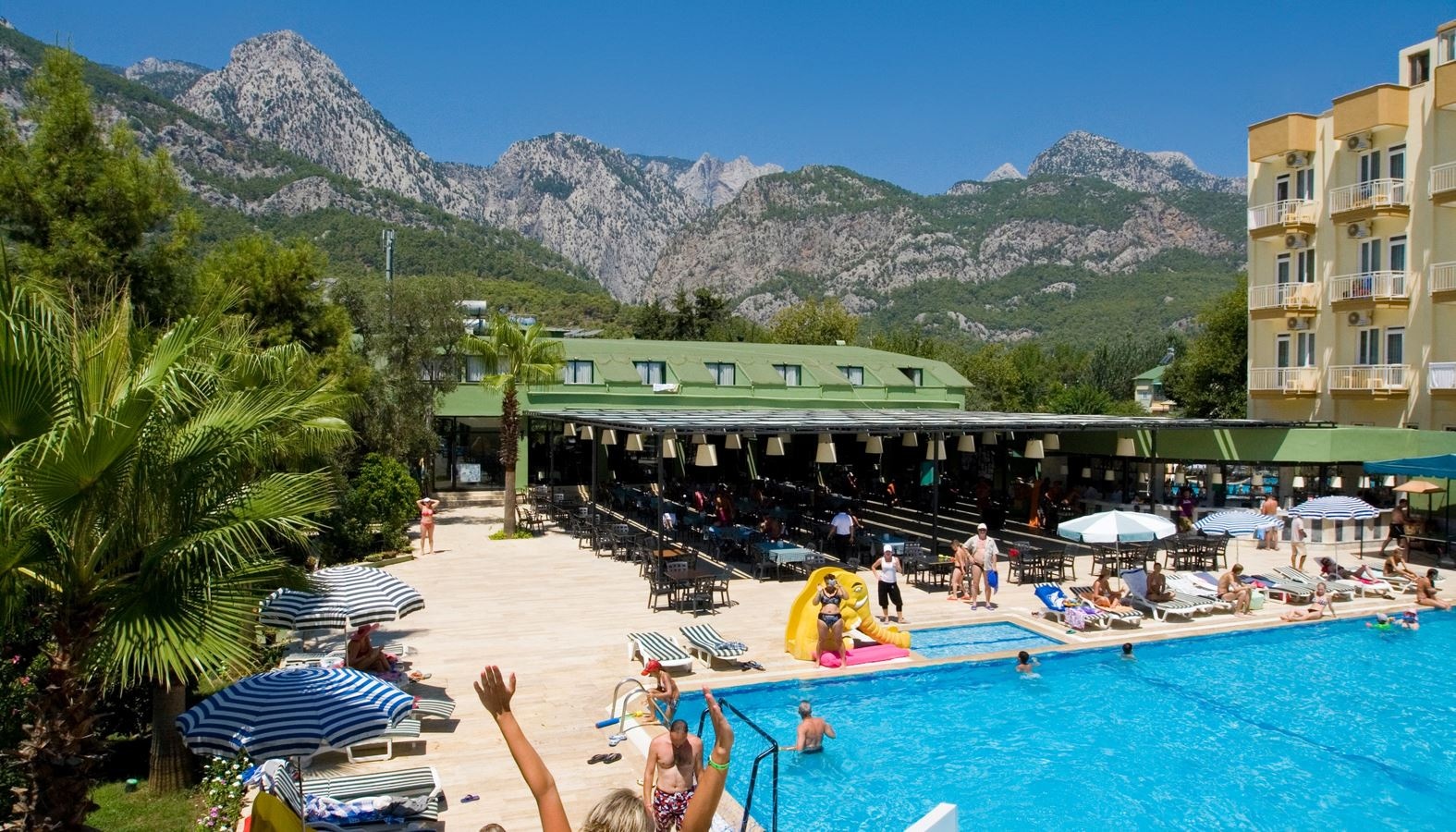 water-park-water-park