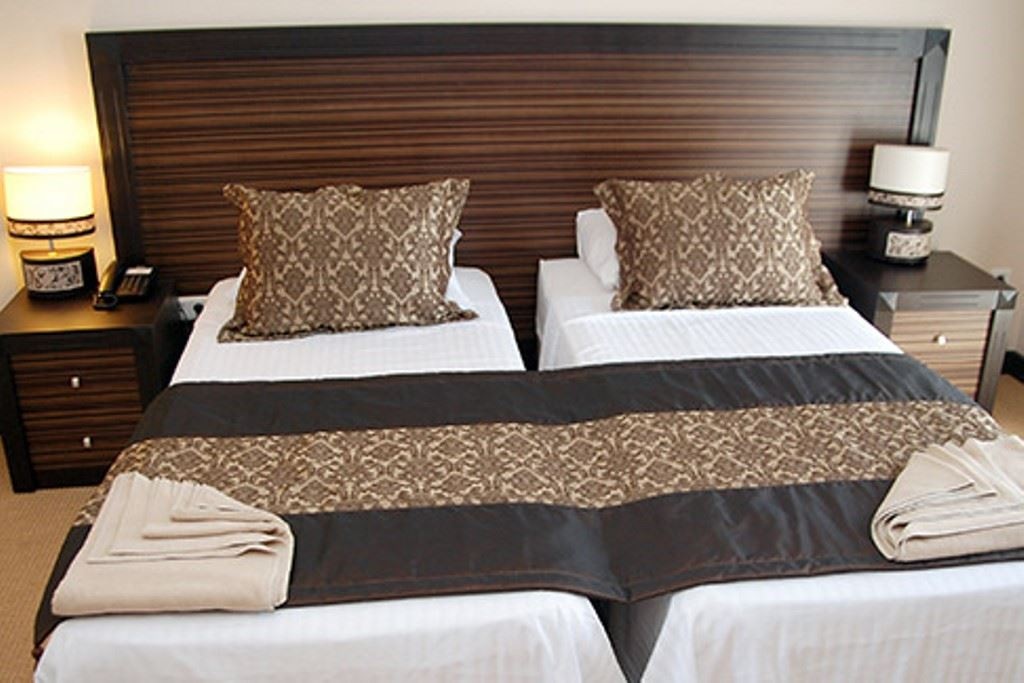 rooms-anex-economy-room-1-floor