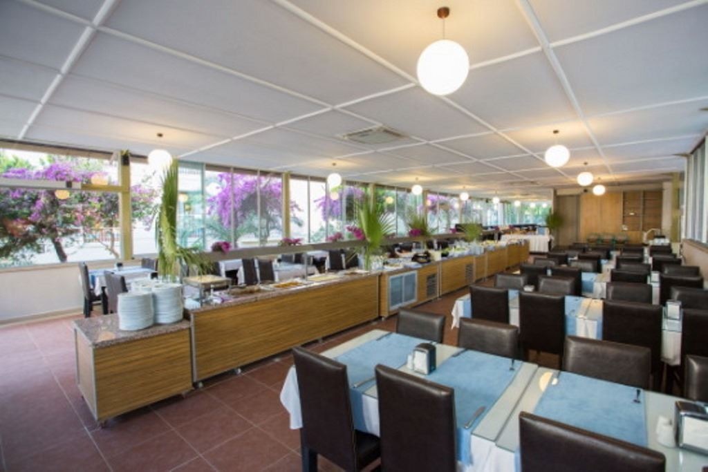 restaurants-main-restaurant