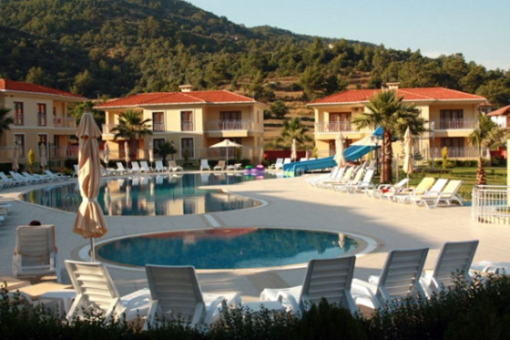 water-park-water-park