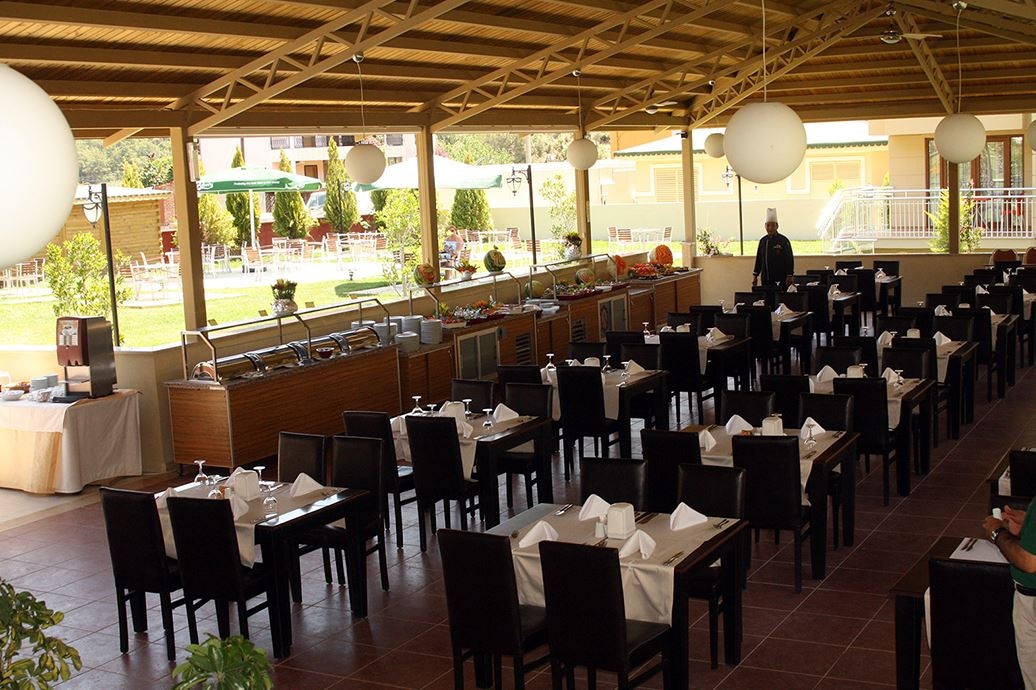 restaurants-main-restaurant