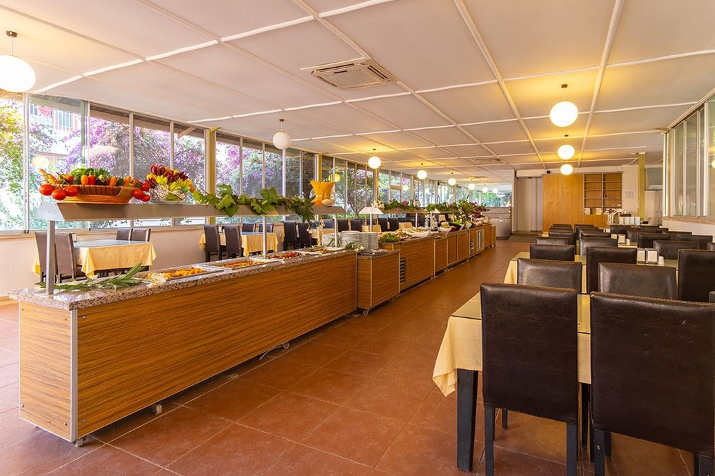 restaurants-main-restaurant