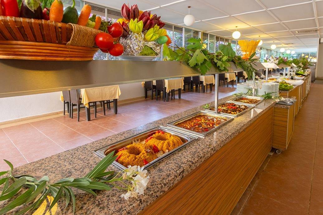 restaurants-main-restaurant