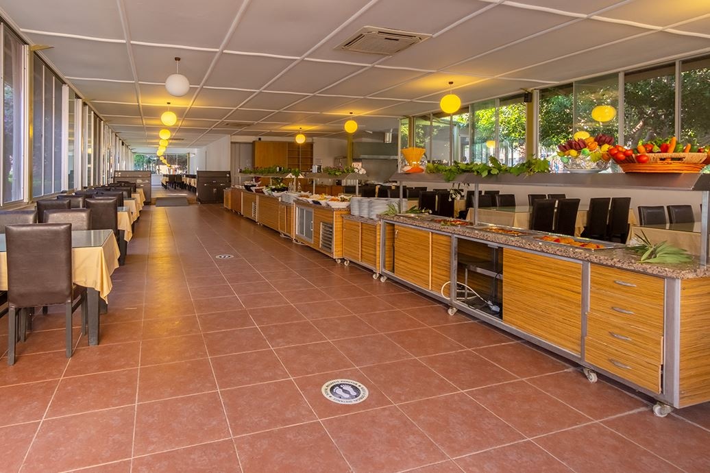 restaurants-main-restaurant