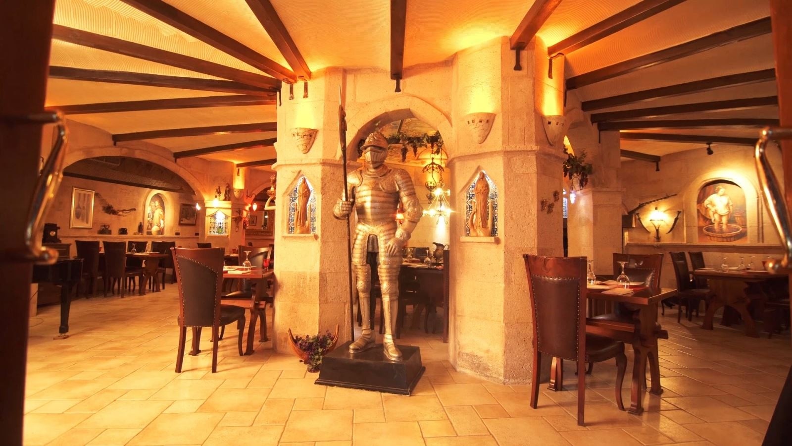 restaurants-ana-restoran