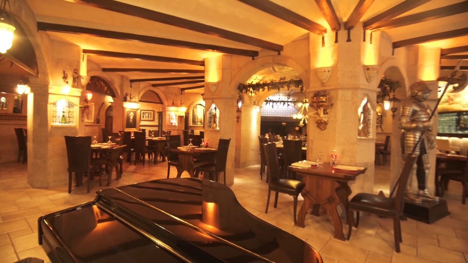 restaurants-ana-restoran