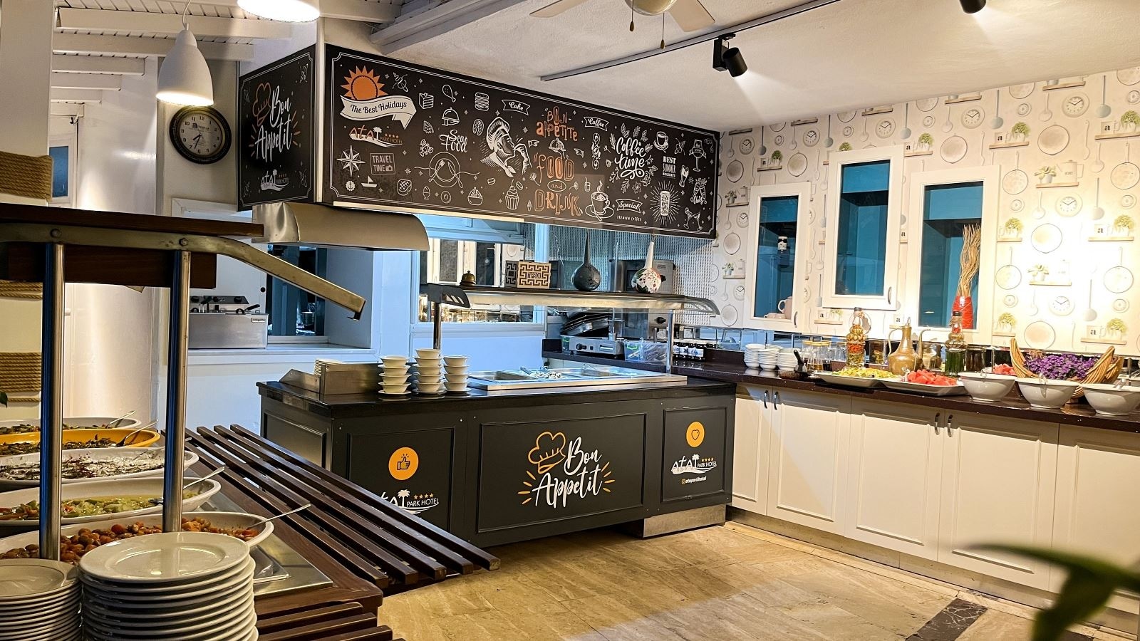 restaurants-ana-restoran