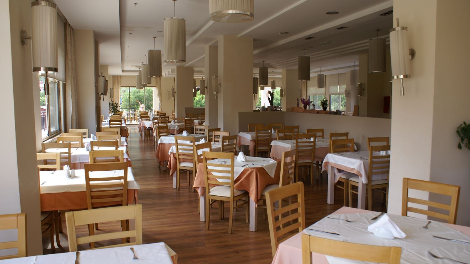 restaurants-magicsun