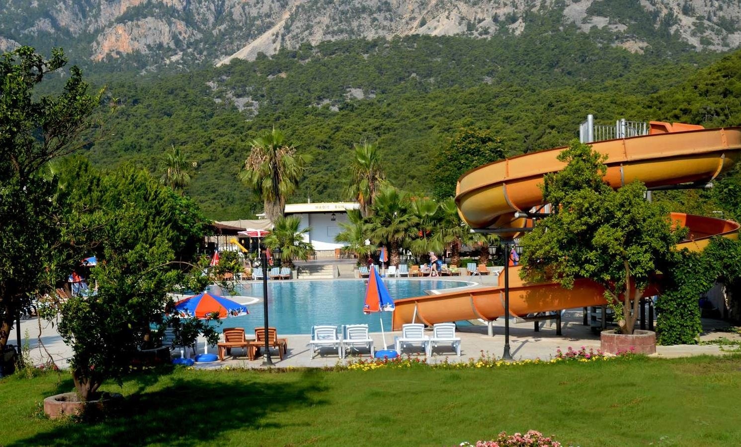 water-park-water-park