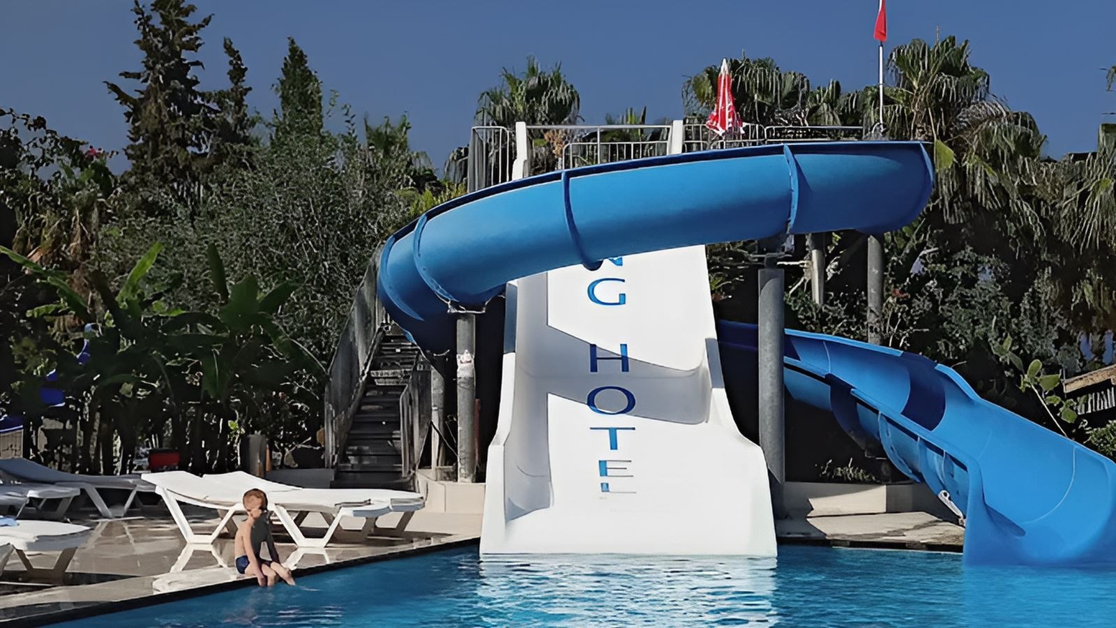 water-park-water-park