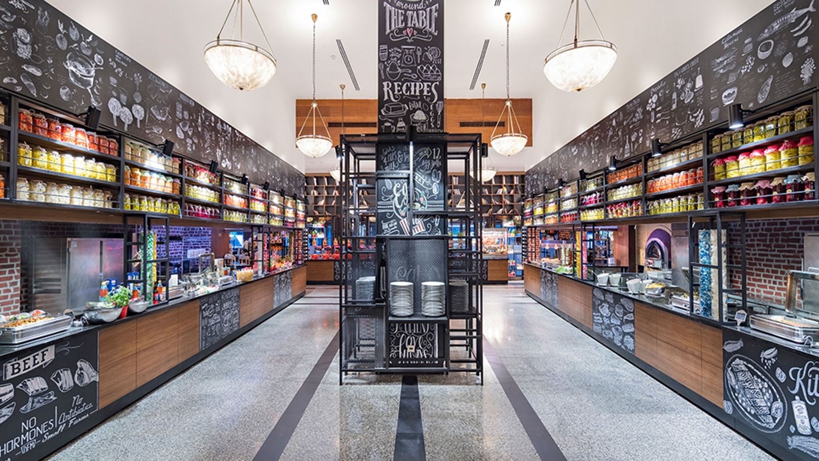 restaurants-turkuaz-restaurant