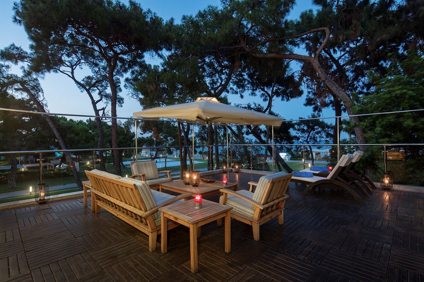 rooms-poseidon-presidential-villa