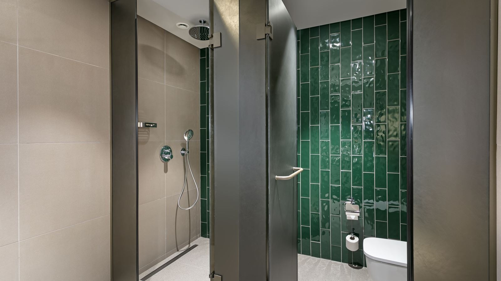 rooms-marine-room-land-view