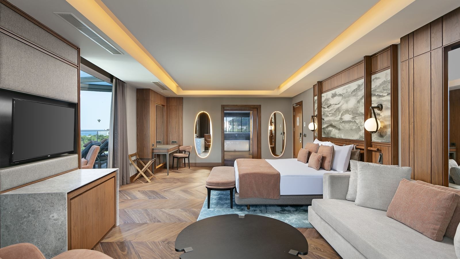 rooms-marine-jacuzzi-room