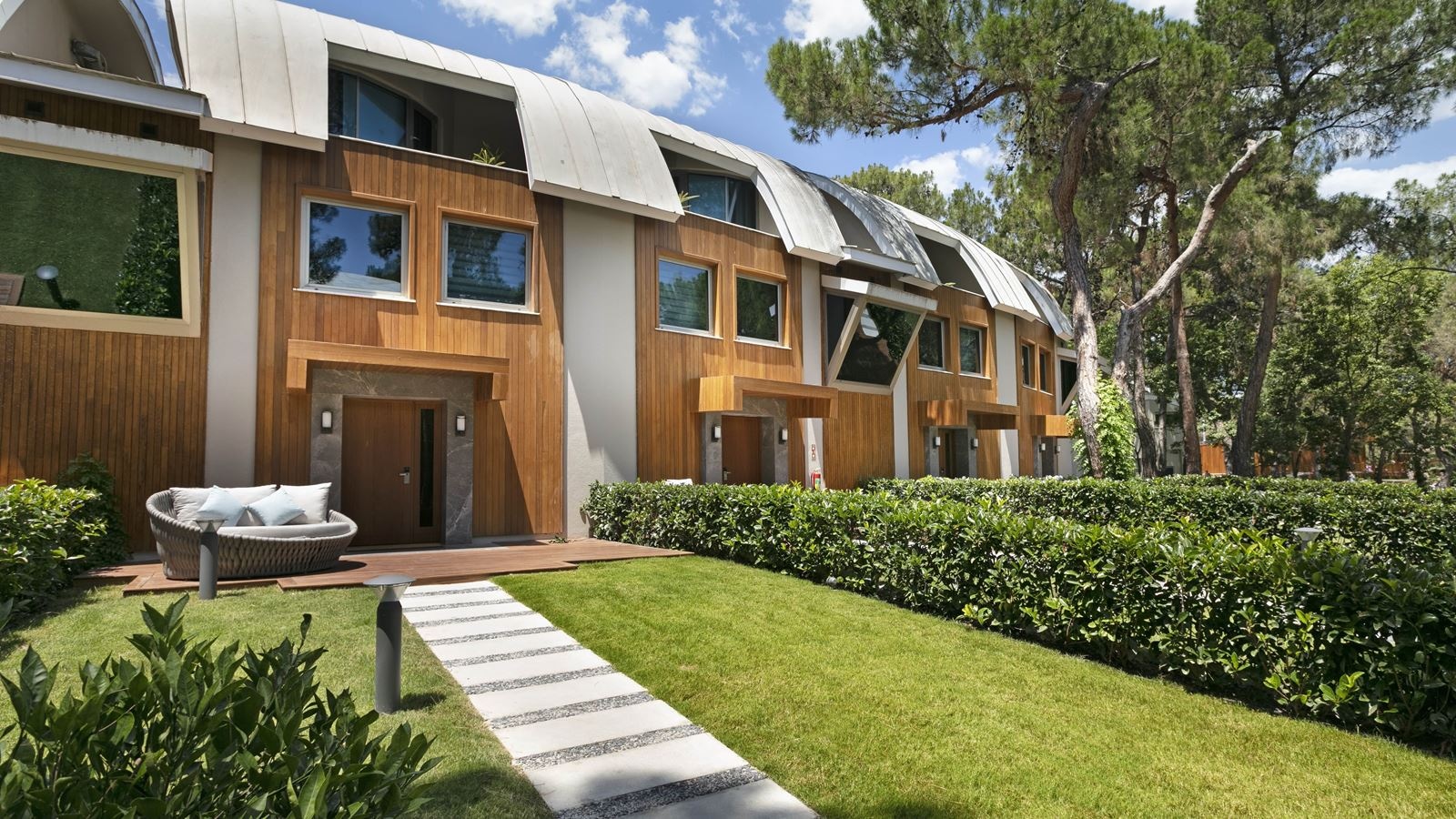 general-annex-building