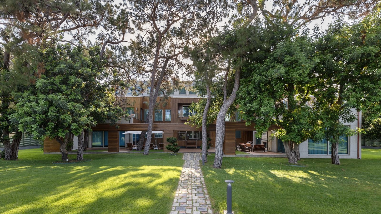 rooms-poseidon-presidential-villa