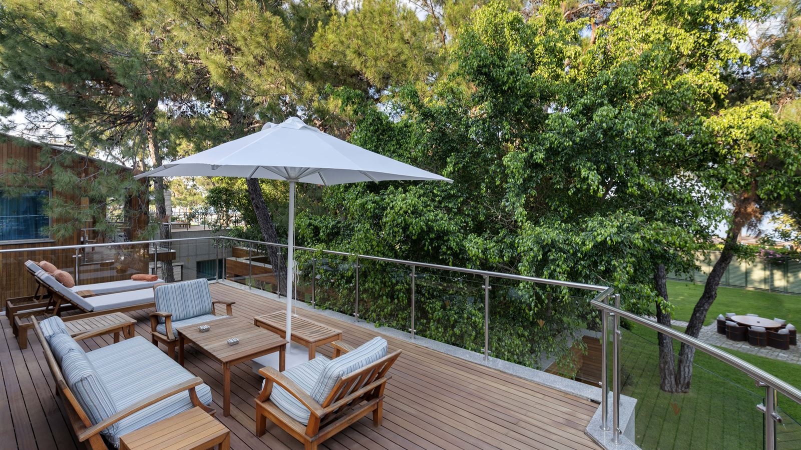 rooms-poseidon-presidential-villa