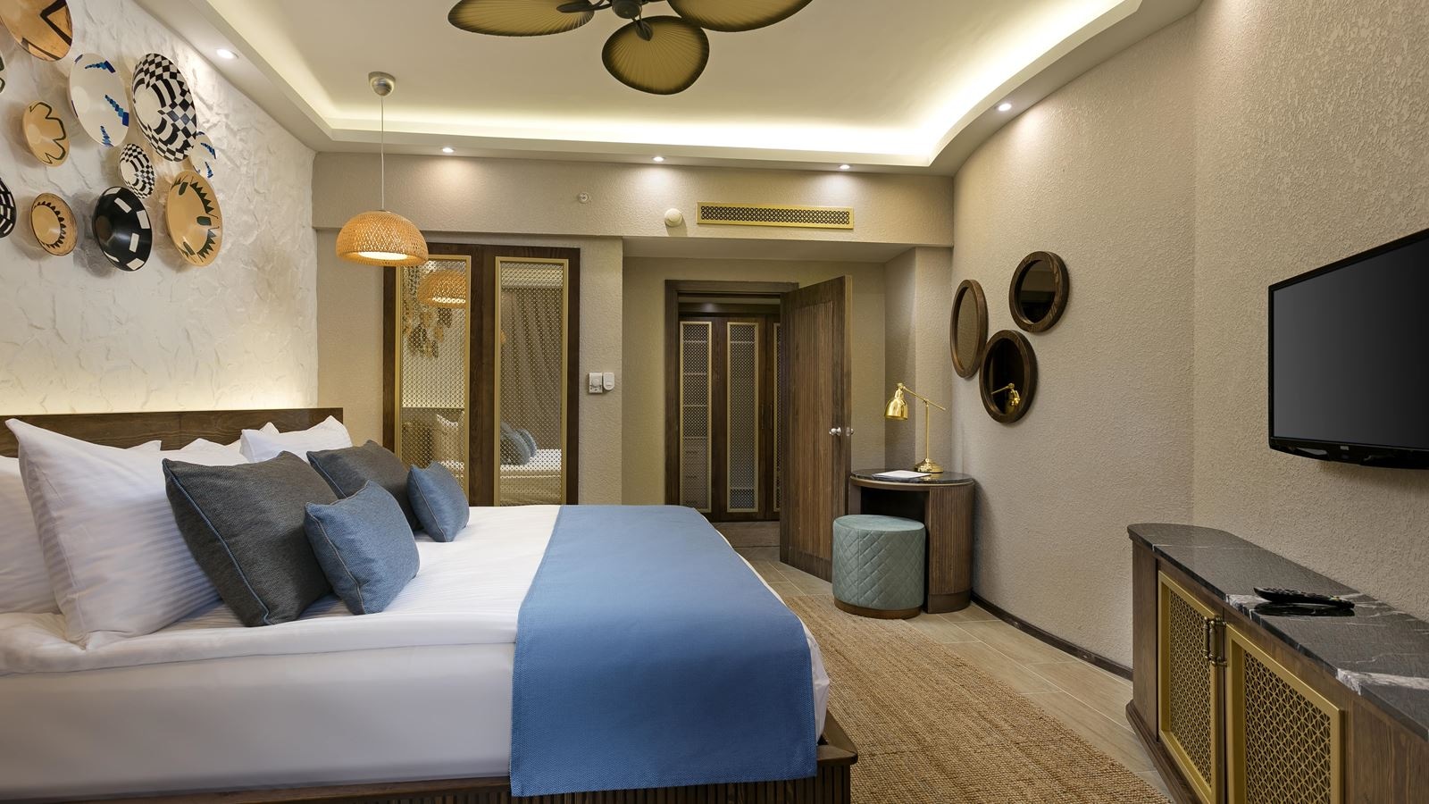rooms-terrace-suite