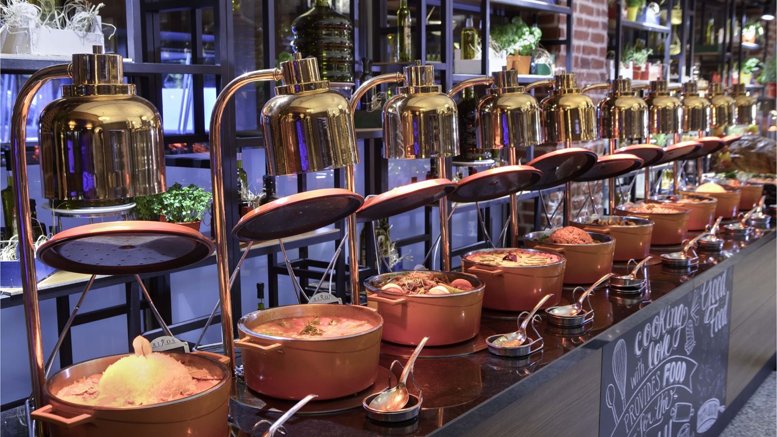 restaurants-turkuaz-restaurant