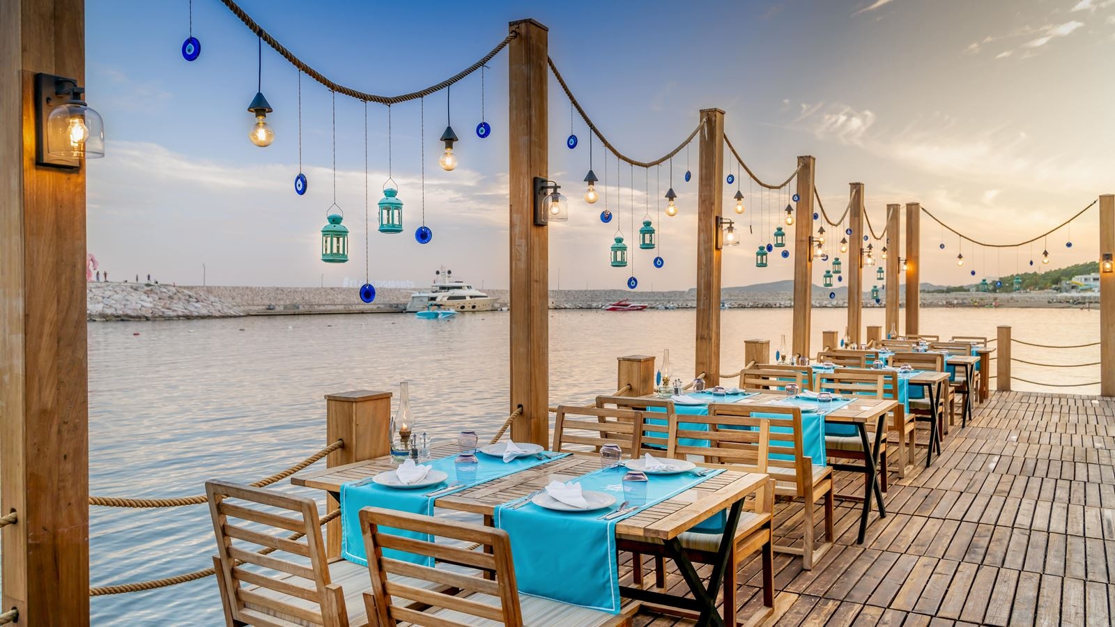 restaurants-mermaid-ala-carte-restaurant