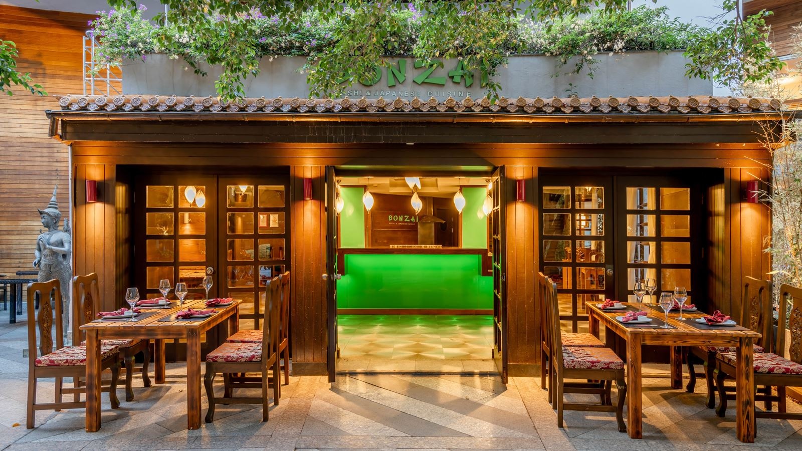 restaurants-bonzai-ala-carte-restaurant