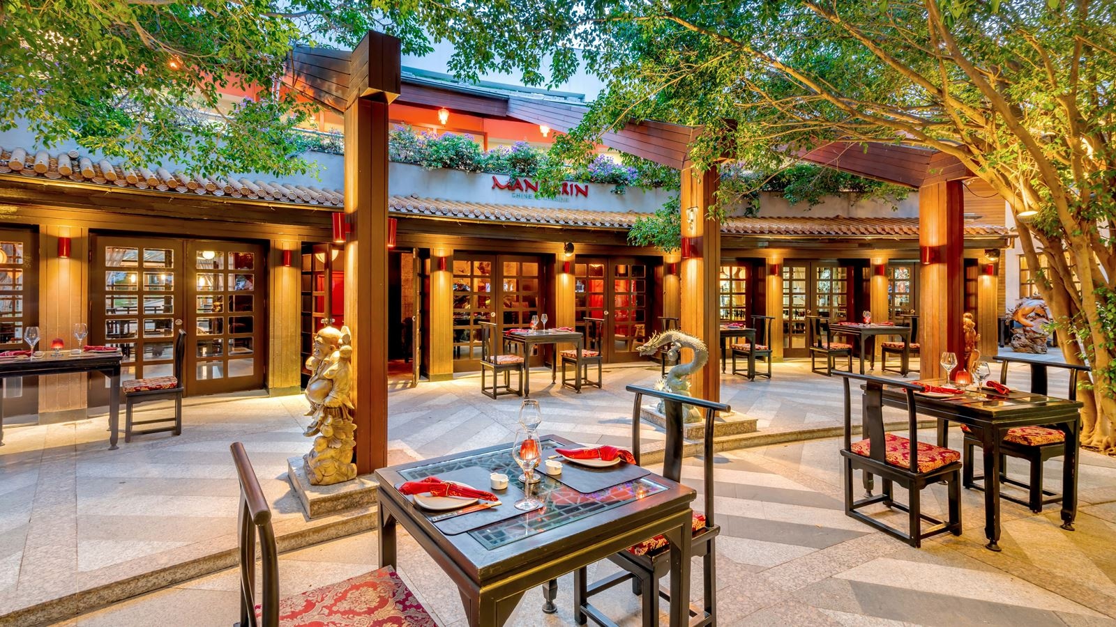 restaurants-mandarin-ala-carte-restaurant