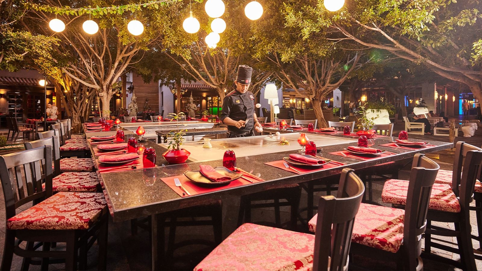 restaurants-teppanyaki-ala-carte-restaurant