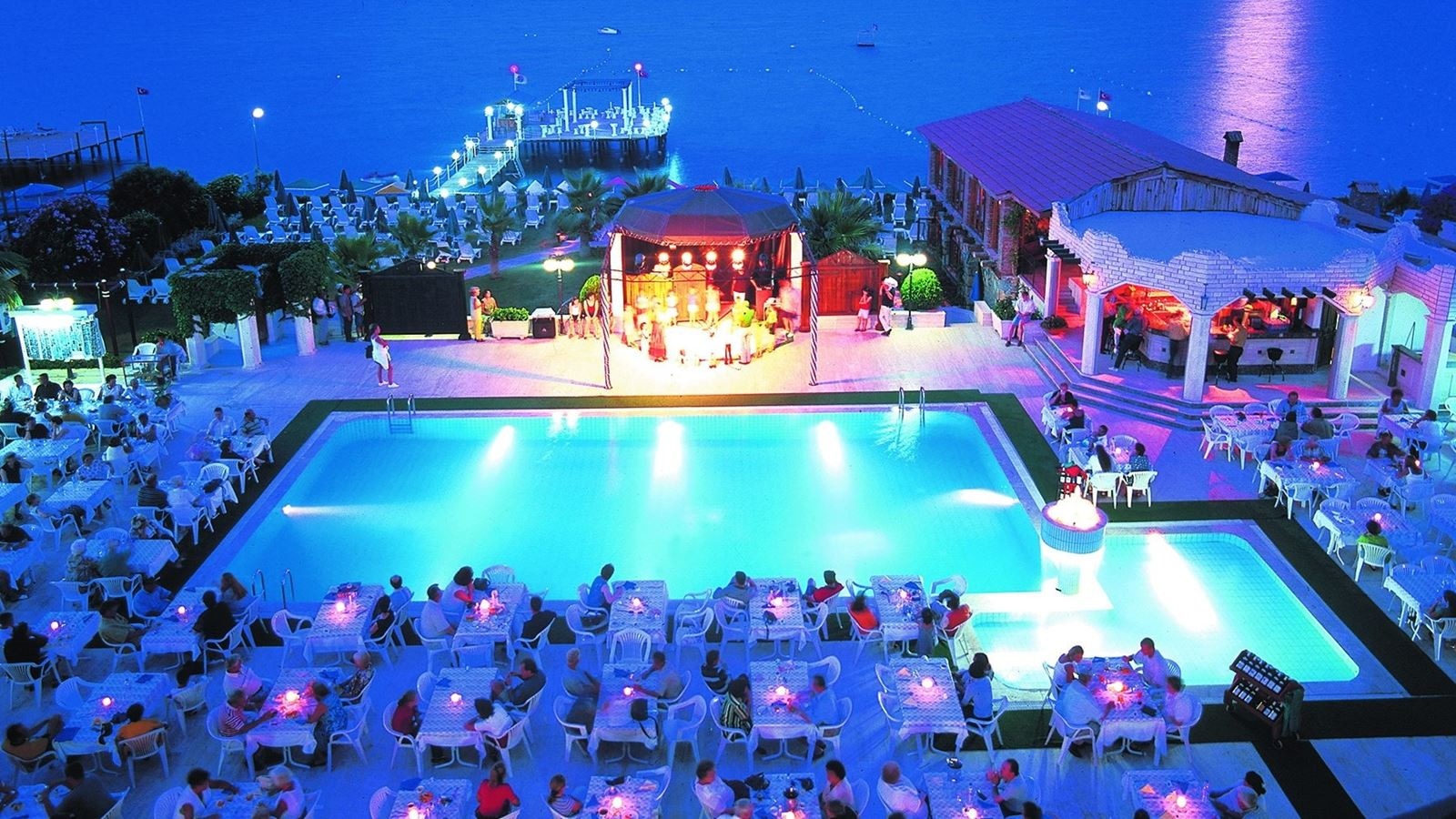 restaurants-main-restaurant