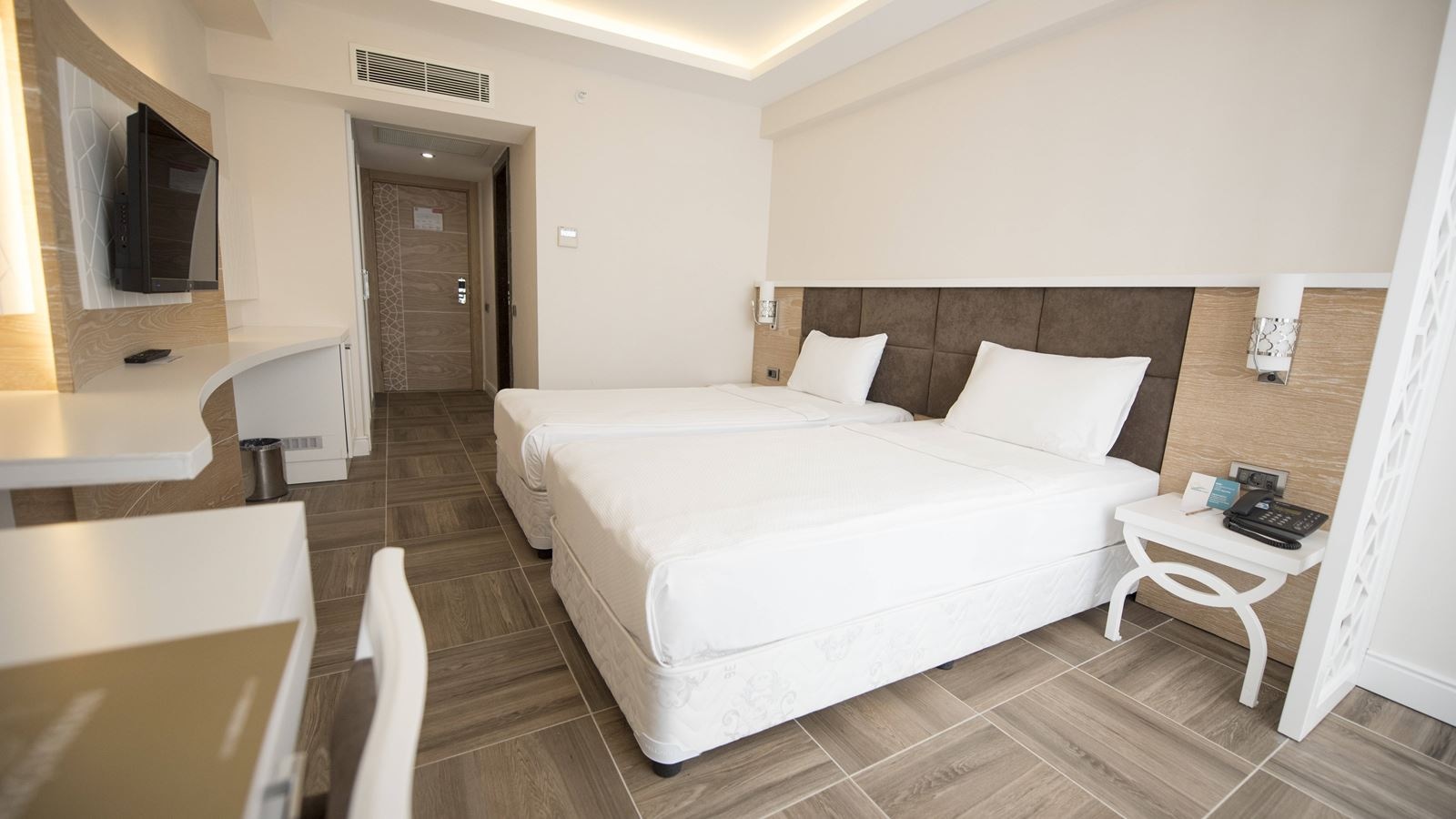 rooms-standard-plus-room