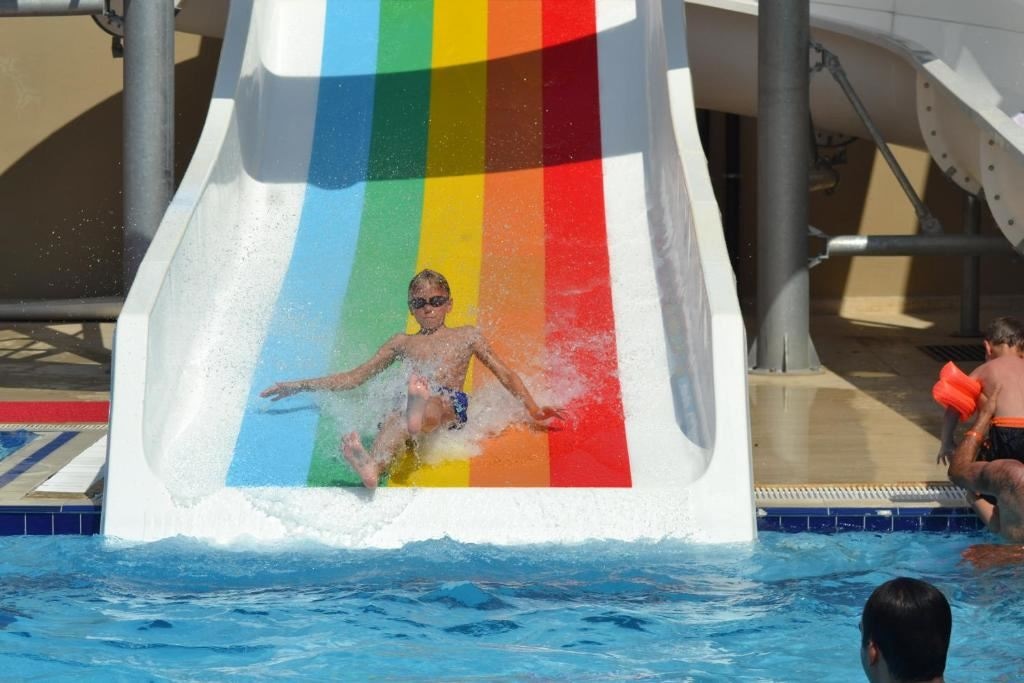 water-park-water-park