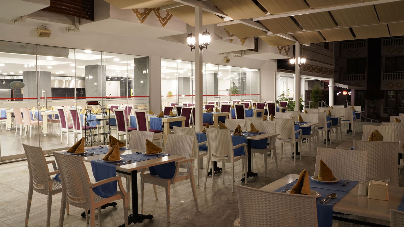 restaurants-main-restaurant