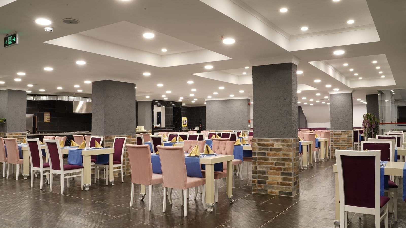 restaurants-main-restaurant