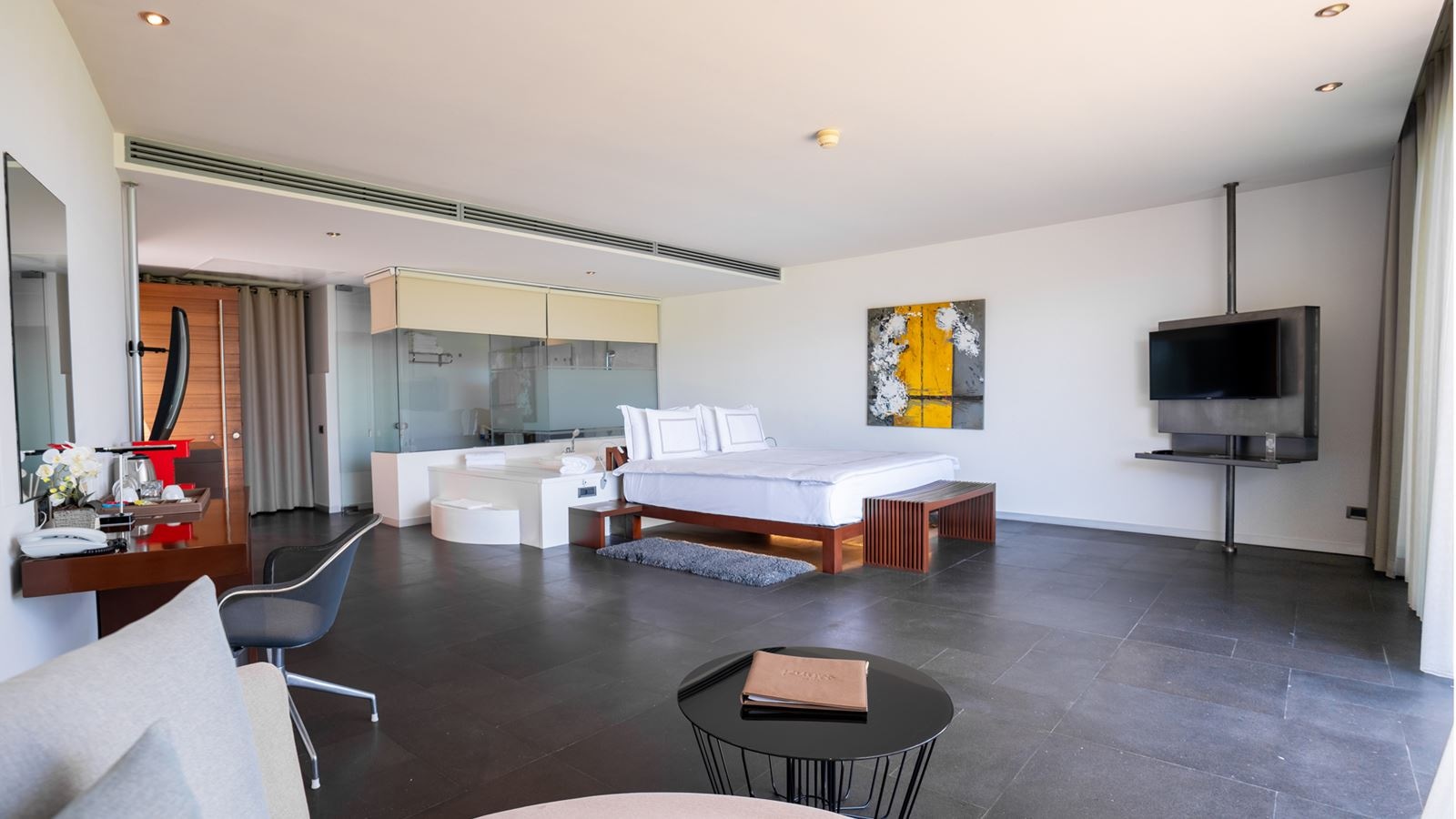 rooms-executive-room