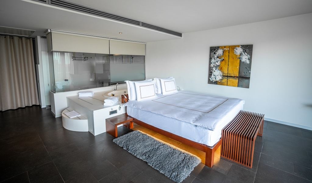 rooms-executive-room