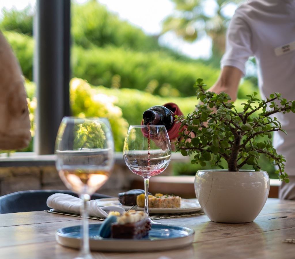 restaurants-ana-restoran