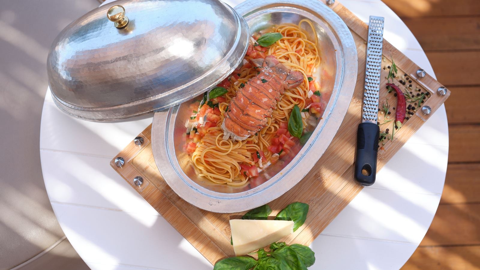 restaurants-ana-restoran