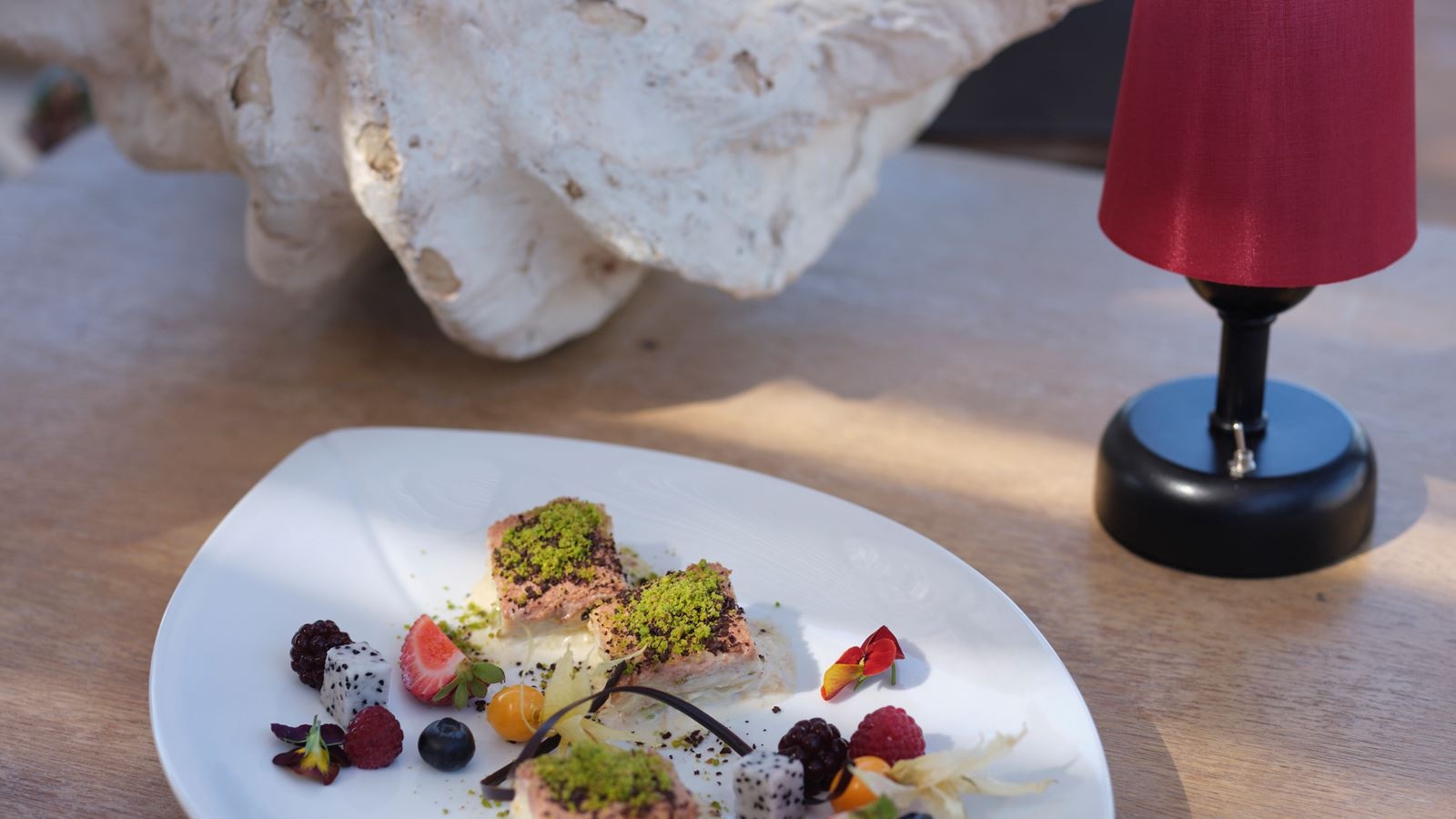 restaurants-ana-restoran