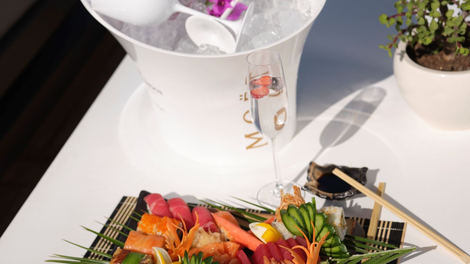 restaurants-ana-restoran