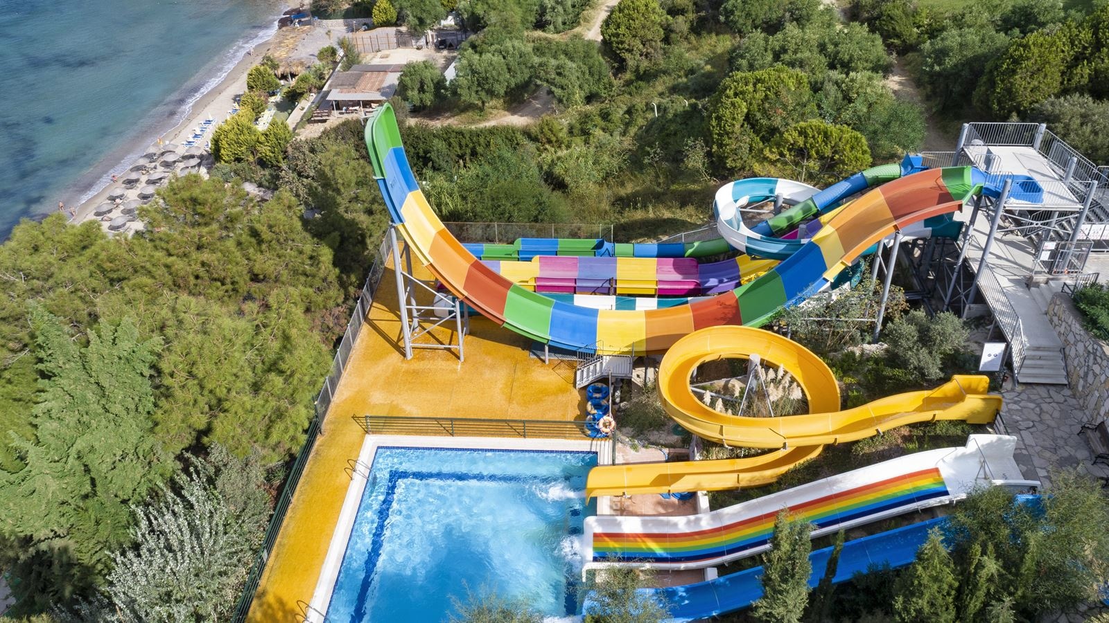 water-park-water-park