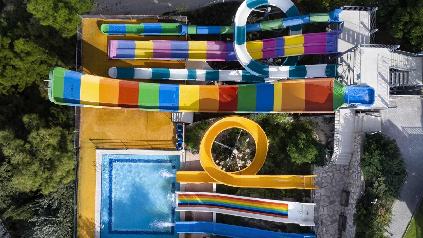 water-park-water-park