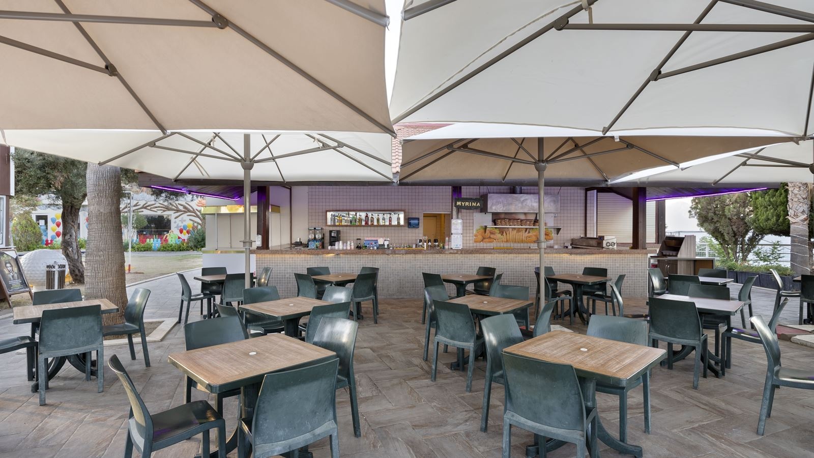 restaurants-restaurants