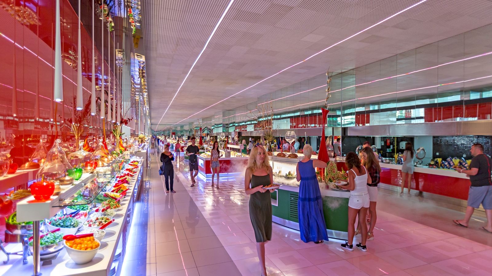 restaurants-main-restaurant