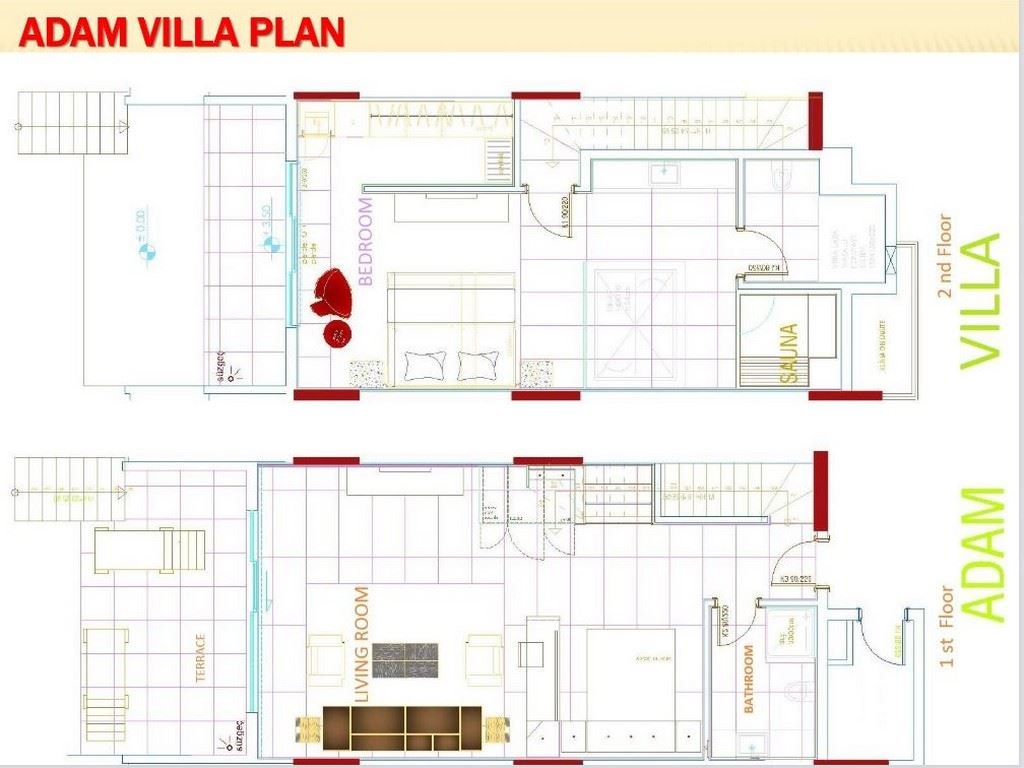 rooms-adam-villa