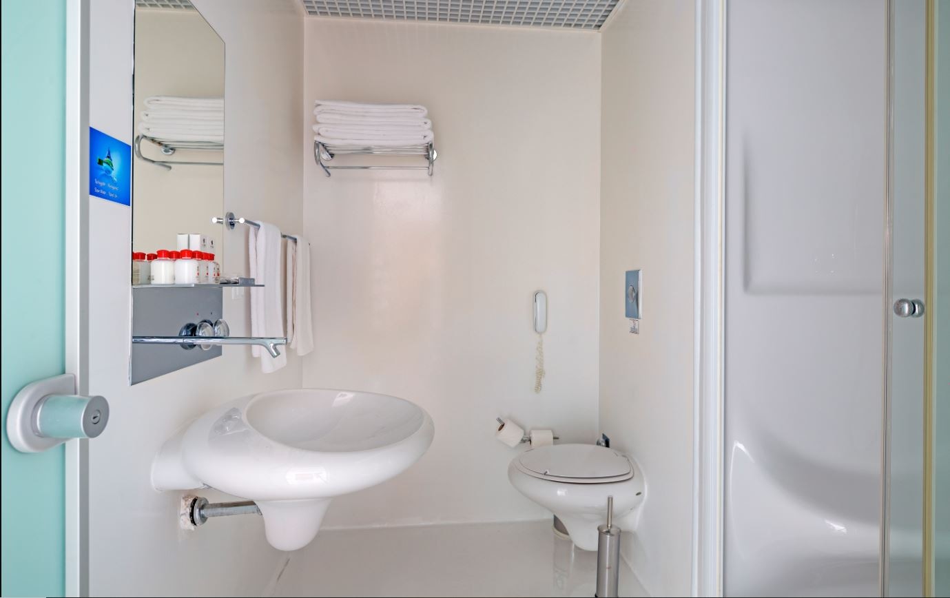 rooms-design-standard-room