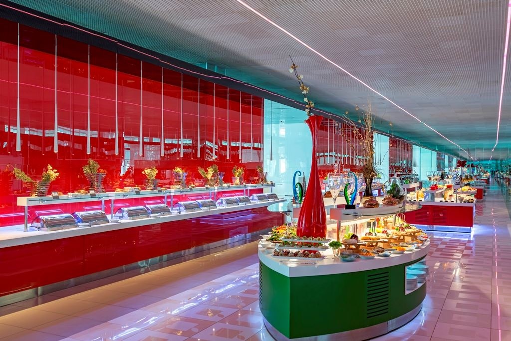 restaurants-main-restaurant