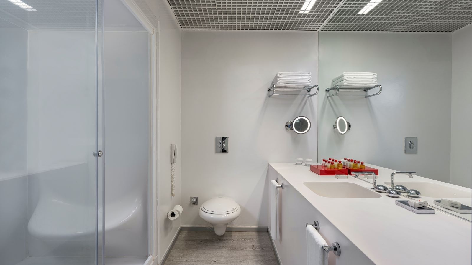 rooms-design-room-direct-sea-view