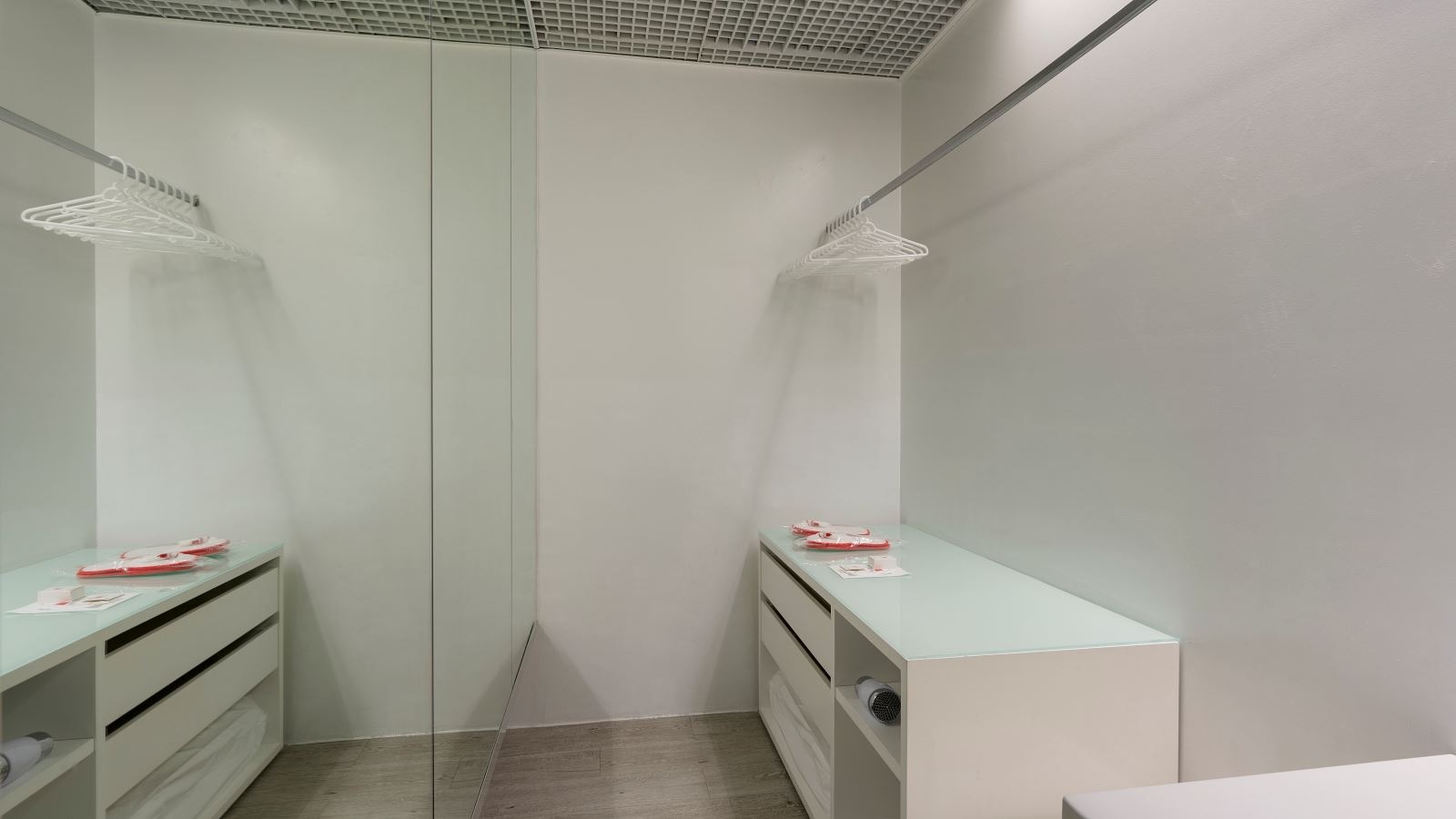 rooms-design-room-direct-sea-view